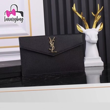 YSL Uptown 565739