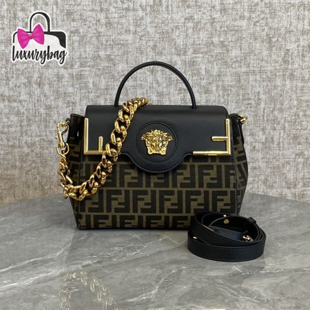 Fendi 8031