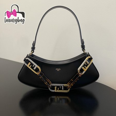 Fendi O'Lock 8036b79