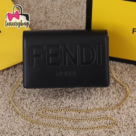 Fendi 8946