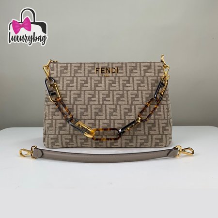 Fendi O'Lock 014