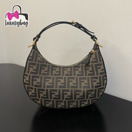 Fendi Fendigraphy 8798