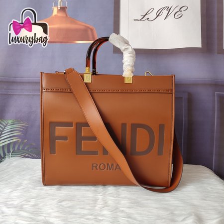 Fendi Sunshine 8bh386