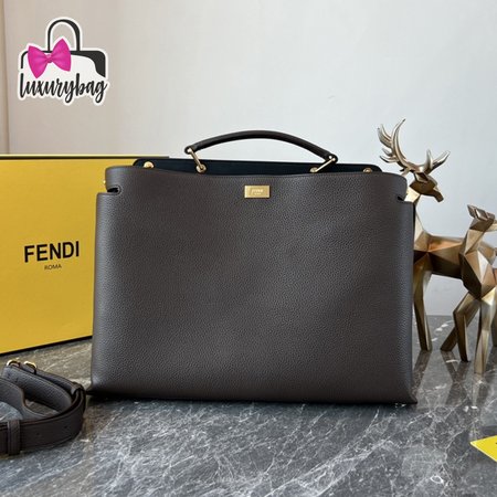 Fendi Peekaboo 476