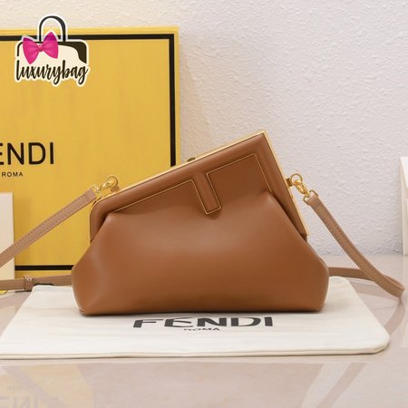 Fendi First 8BP127