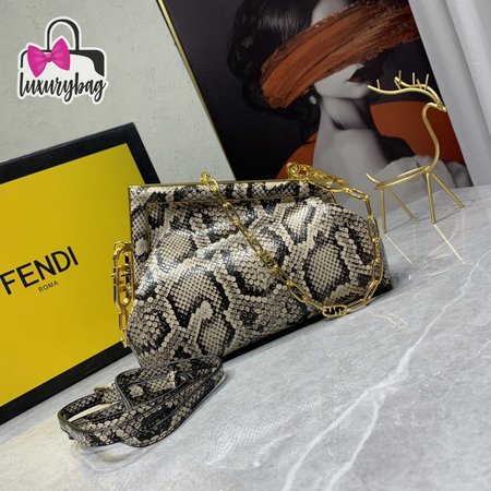 Fendi First 001983