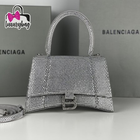 Balenciaga Hourglass 59283328