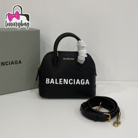 Balenciaga Ville 5506451