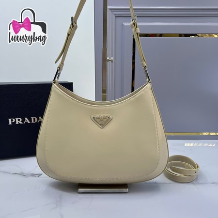 Prada Cleo 1BC156