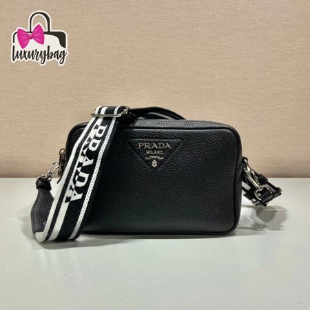 Prada 1BH082