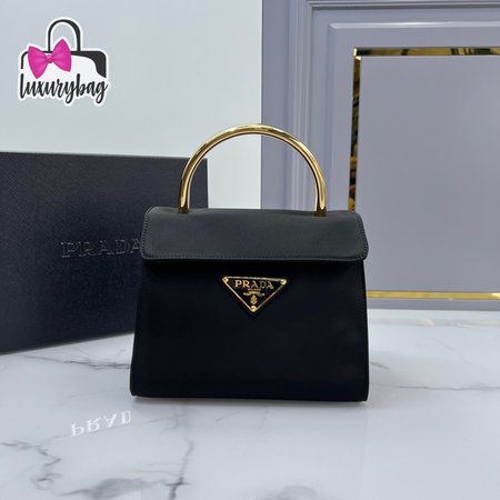 Prada 1BH608