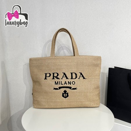 Prada Totes