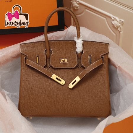 Hermes Birkin