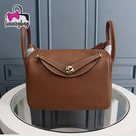 Hermes Lindy