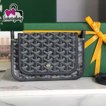 Goyard Alto Plumet