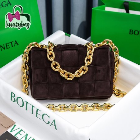 Bottega Veneta Cassette