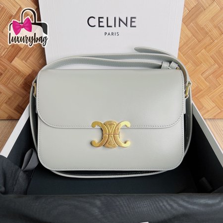 Celine Triomphe 187366