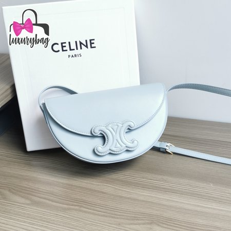 Celine Cuir Triomphe 111233