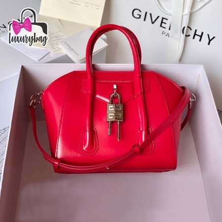 Givenchy Antigona BB50J0B1M5-600