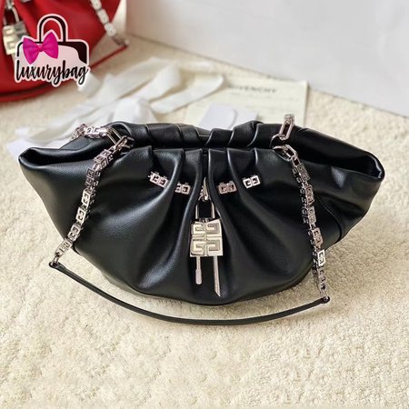 Givenchy Kenny BB50MJB1DM-001