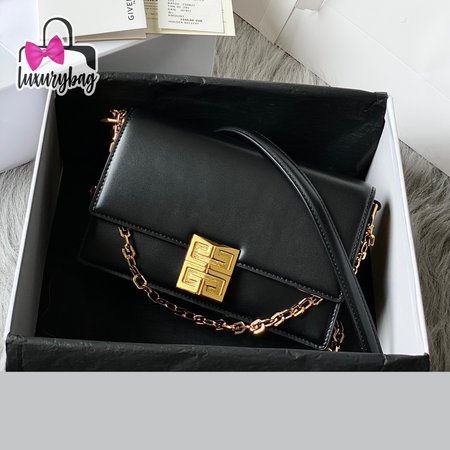 Givenchy 4G BB50HEB15T-001