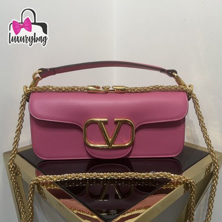 Valentino Loco WB0K30ZXL_HW4