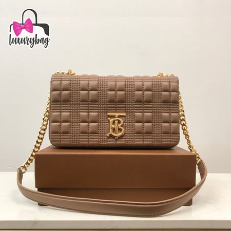 Burberry Lola 80214921