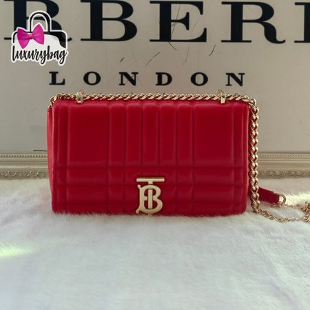 Burberry Lola 80595121