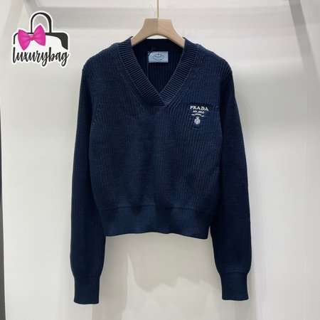 Prada Sweaters M-2XL