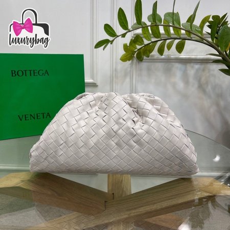 Bottega Veneta Pouch Plaster 09646