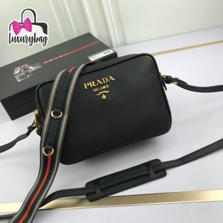 Prada Shoulder Bags