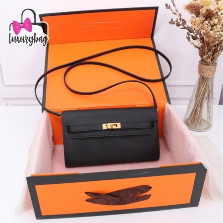 Hermes Kelly To Go