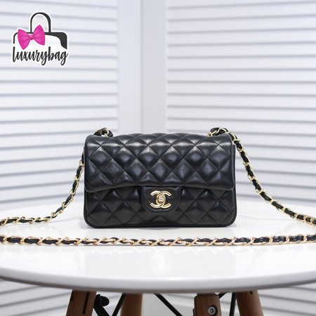 Chanel CF 1116