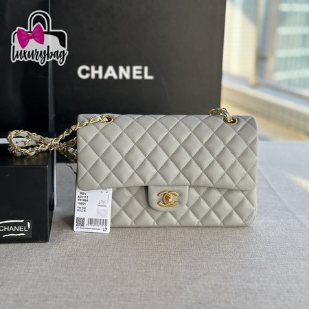 Chanel CF 01112