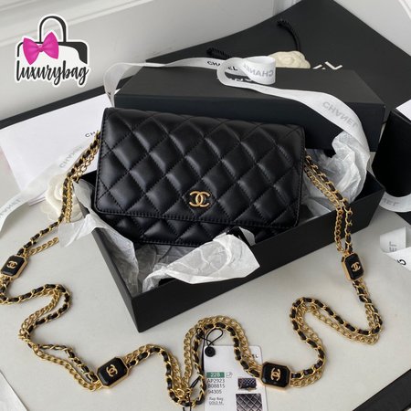 Chanel CF AP2923