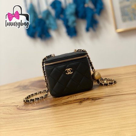 Chanel CF 81219