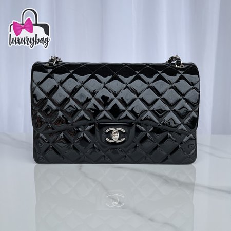 Chanel CF 1113