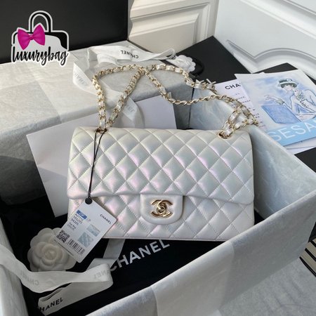 Chanel CF a01112