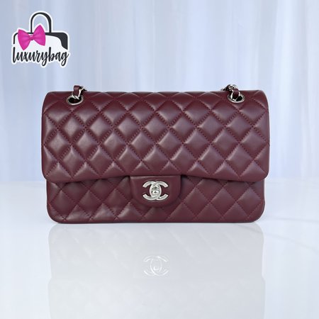 Chanel CF a1112