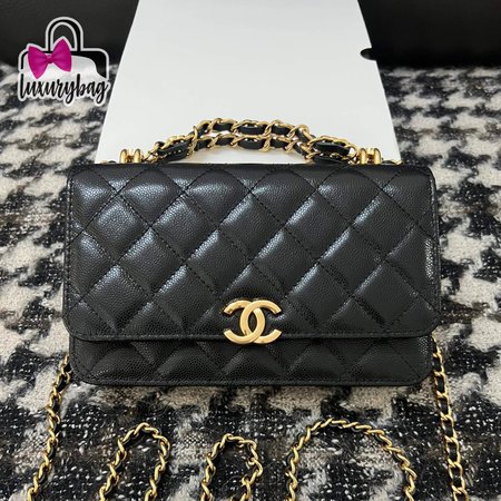 Chanel CF 68116