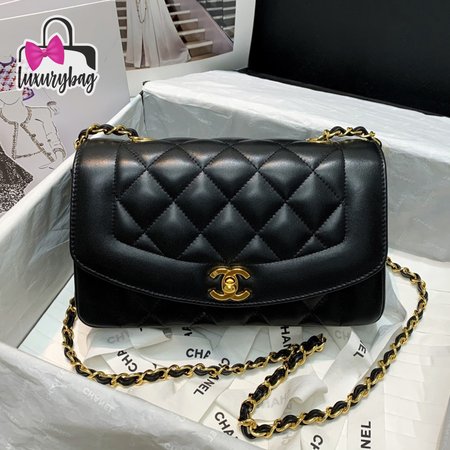 Chanel CF 87062