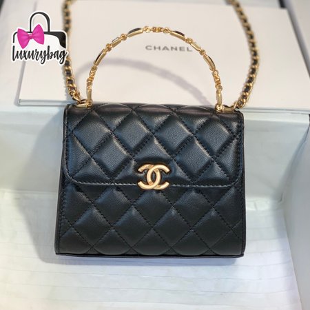 Chanel 22b AP2945