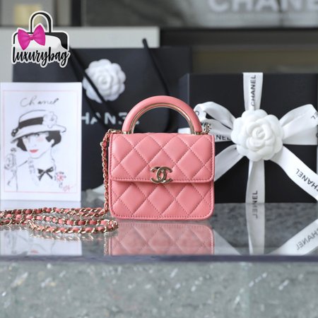 Chanel 22A AP2845