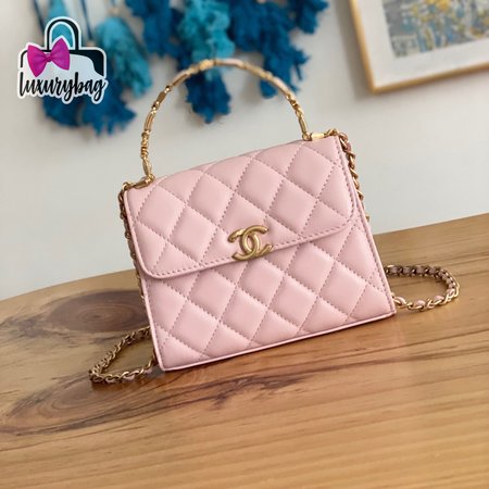 Chanel 22b AP2945