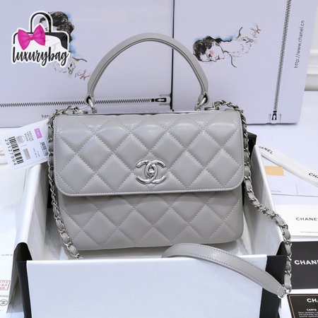 Chanel 19 AS92236