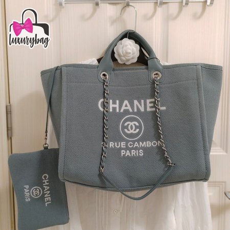 Chanel 22p AS3257