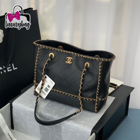 Chanel AS2739