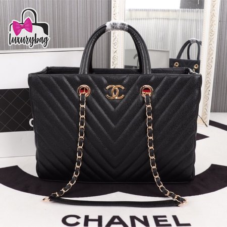 Chanel 6810