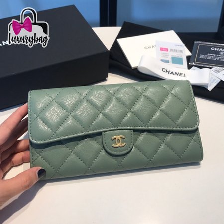 Chanel CF 31505