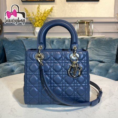 Dior Lady 0565